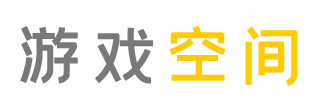 洞察媒體